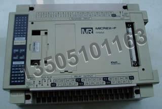 ʿ PLC MICREX-F