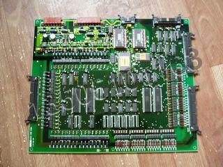 WDC-B2-V04