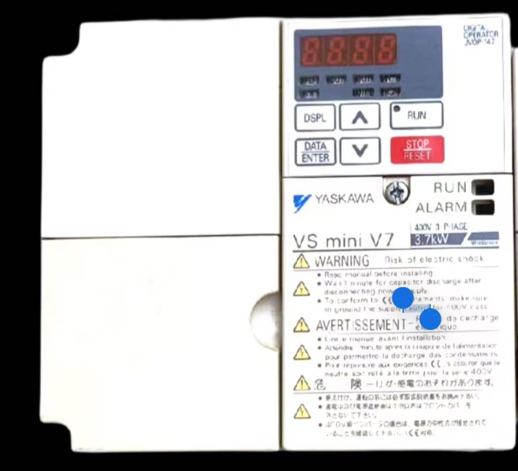 TMTȹƵ3.7KW