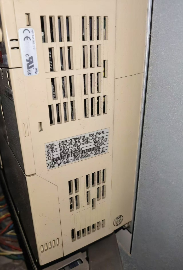 TMTȹƵ5.5KW